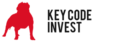 Key Code Invest AB